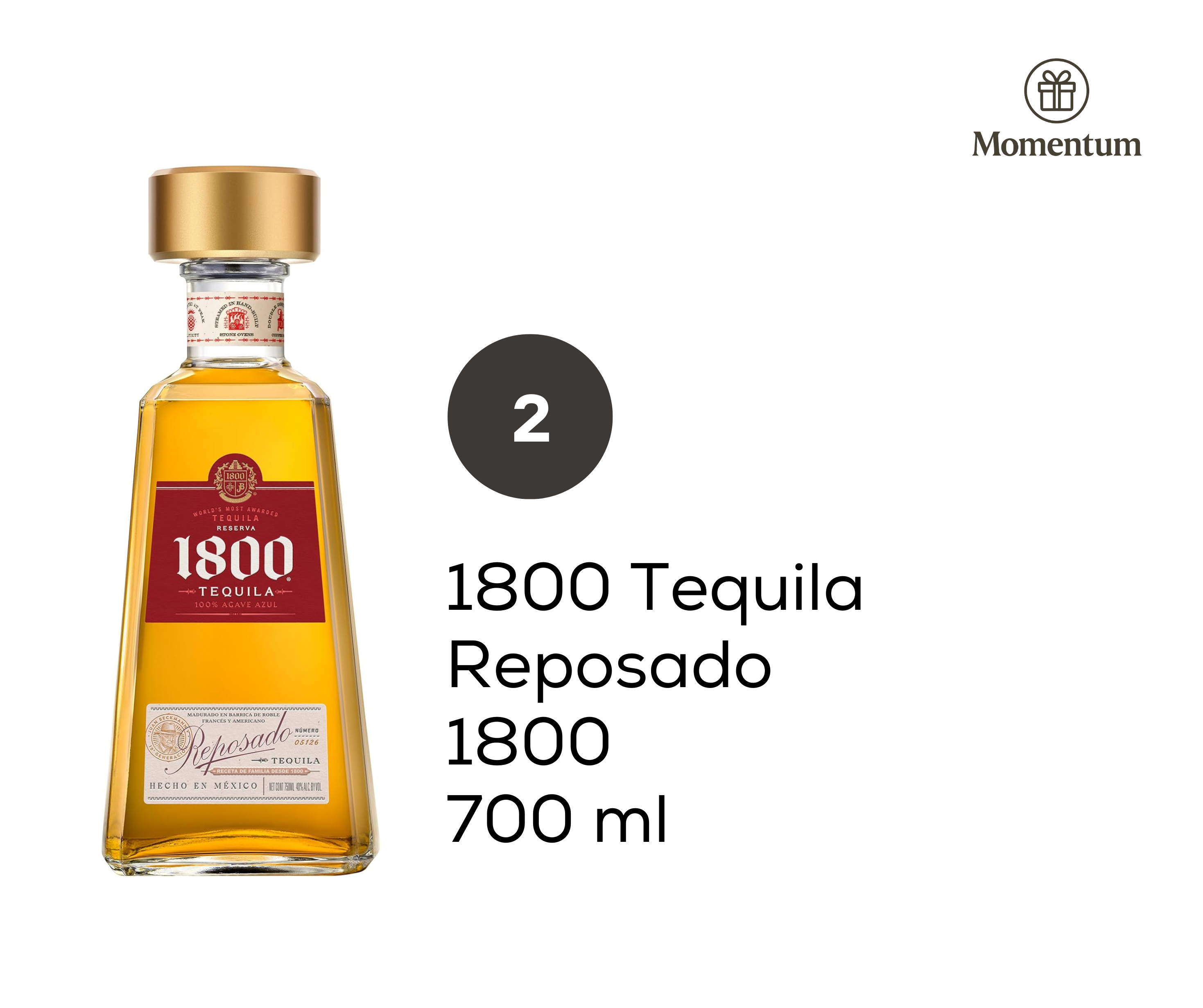 Experiencia Tequilera – Premium (Caja grande)