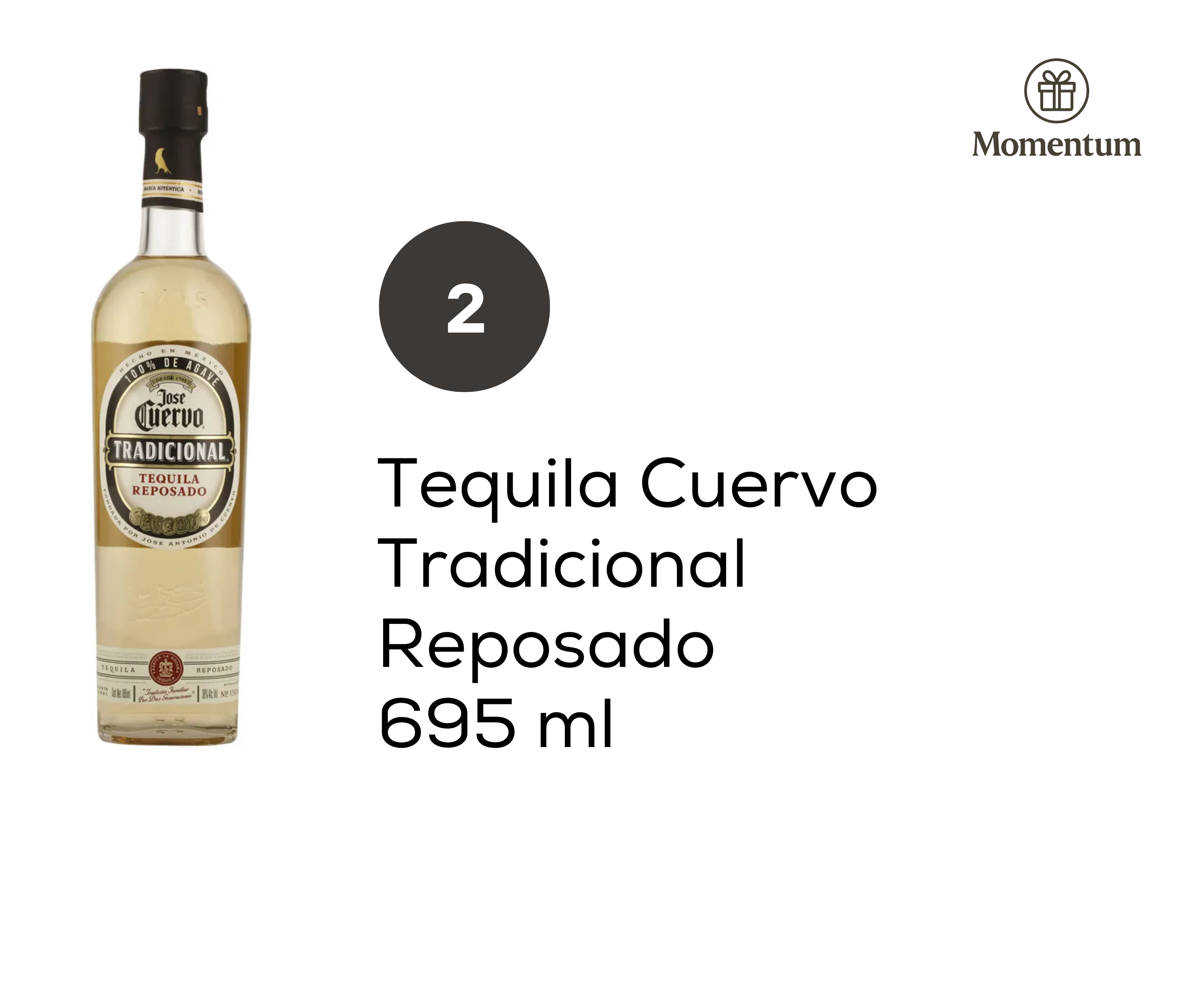 Experiencia Tequilera – Lite (Caja chica)
