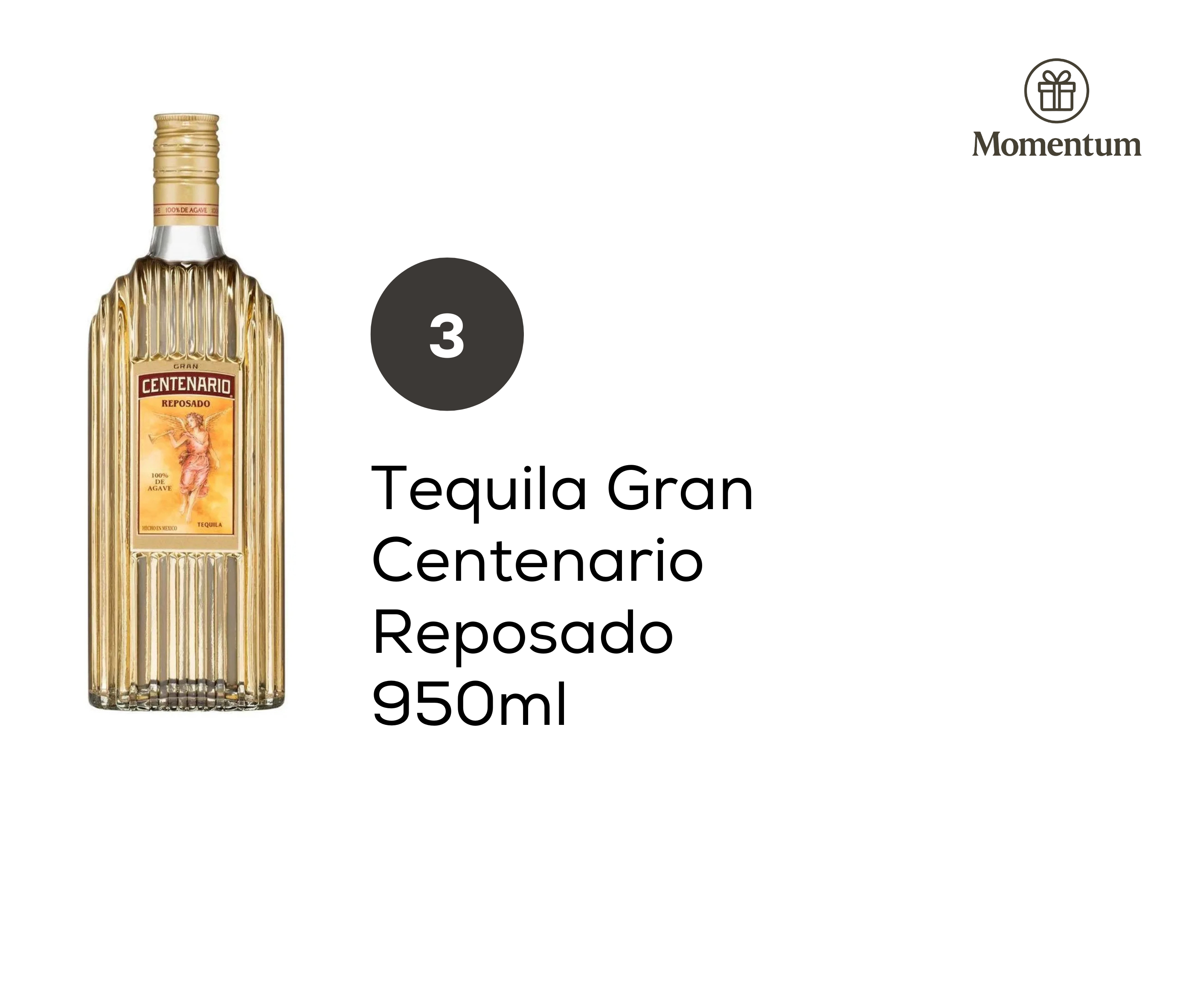 Experiencia Tequilera – Lite (Caja chica)